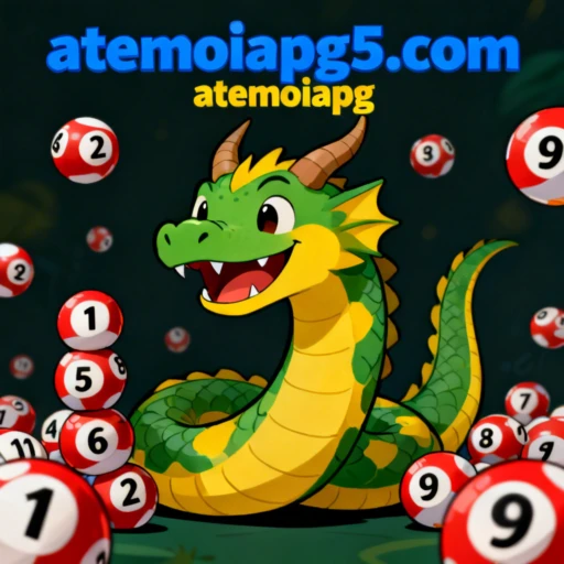 atemoiapg Logo